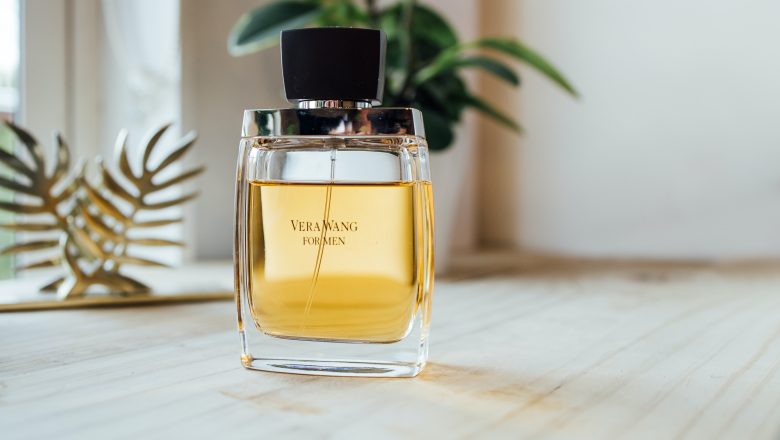 Perfumerie – sztuka tworzenia wyjątkowych zapachów