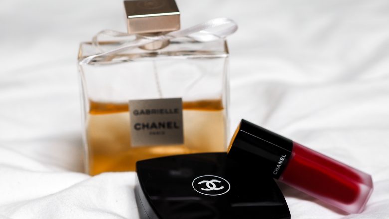 Perfumerie – miejsce, gdzie zmysły ożywają